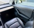 Черный Тесла Модель 3, объемом двигателя 0 л и пробегом 103 тыс. км за 18000 $, фото 14 на Automoto.ua