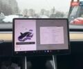Чорний Тесла Модель 3, об'ємом двигуна 0 л та пробігом 178 тис. км за 11700 $, фото 16 на Automoto.ua