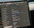 Черный Тесла Модель 3, объемом двигателя 0 л и пробегом 150 тыс. км за 16999 $, фото 18 на Automoto.ua