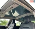 Черный Тесла Модель 3, объемом двигателя 0 л и пробегом 241 тыс. км за 13950 $, фото 28 на Automoto.ua