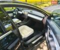 Черный Тесла Модель 3, объемом двигателя 0 л и пробегом 65 тыс. км за 17900 $, фото 10 на Automoto.ua