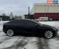 Чорний Тесла Модель 3, об'ємом двигуна 0 л та пробігом 187 тис. км за 15000 $, фото 1 на Automoto.ua