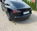 Чорний Тесла Модель 3, об'ємом двигуна 0 л та пробігом 119 тис. км за 19900 $, фото 3 на Automoto.ua