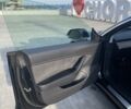 Чорний Тесла Модель 3, об'ємом двигуна 0 л та пробігом 61 тис. км за 24800 $, фото 29 на Automoto.ua