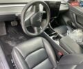 Черный Тесла Модель 3, объемом двигателя 0 л и пробегом 159 тыс. км за 12500 $, фото 26 на Automoto.ua