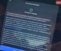 Чорний Тесла Модель 3, об'ємом двигуна 0 л та пробігом 216 тис. км за 14500 $, фото 26 на Automoto.ua