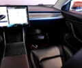 Черный Тесла Модель 3, объемом двигателя 0 л и пробегом 124 тыс. км за 15900 $, фото 53 на Automoto.ua