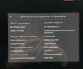 Черный Тесла Модель 3, объемом двигателя 0 л и пробегом 161 тыс. км за 16200 $, фото 47 на Automoto.ua