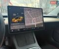 Чорний Тесла Модель 3, об'ємом двигуна 0 л та пробігом 150 тис. км за 15900 $, фото 13 на Automoto.ua