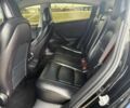 Чорний Тесла Модель 3, об'ємом двигуна 0 л та пробігом 60 тис. км за 7897 $, фото 10 на Automoto.ua