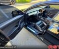 Чорний Тесла Модель 3, об'ємом двигуна 0 л та пробігом 71 тис. км за 17000 $, фото 8 на Automoto.ua