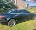 Чорний Тесла Модель 3, об'ємом двигуна 0 л та пробігом 182 тис. км за 16100 $, фото 15 на Automoto.ua
