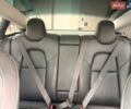 Черный Тесла Модель 3, объемом двигателя 0 л и пробегом 140 тыс. км за 18200 $, фото 17 на Automoto.ua