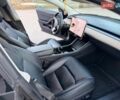 Черный Тесла Модель 3, объемом двигателя 0 л и пробегом 126 тыс. км за 19500 $, фото 14 на Automoto.ua