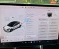 Черный Тесла Модель 3, объемом двигателя 0 л и пробегом 241 тыс. км за 13950 $, фото 43 на Automoto.ua