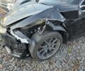 Чорний Тесла Модель 3, об'ємом двигуна 0 л та пробігом 130 тис. км за 11700 $, фото 10 на Automoto.ua