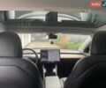 Чорний Тесла Модель 3, об'ємом двигуна 0 л та пробігом 140 тис. км за 16500 $, фото 9 на Automoto.ua