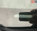 Черный Тесла Модель 3, объемом двигателя 0 л и пробегом 309 тыс. км за 12950 $, фото 11 на Automoto.ua