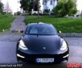 Чорний Тесла Модель 3, об'ємом двигуна 0 л та пробігом 118 тис. км за 20000 $, фото 2 на Automoto.ua