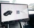 Чорний Тесла Модель 3, об'ємом двигуна 0 л та пробігом 39 тис. км за 8000 $, фото 7 на Automoto.ua