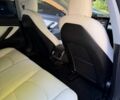 Черный Тесла Модель 3, объемом двигателя 0 л и пробегом 106 тыс. км за 15950 $, фото 18 на Automoto.ua