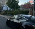 Черный Тесла Модель 3, объемом двигателя 0 л и пробегом 145 тыс. км за 17000 $, фото 52 на Automoto.ua