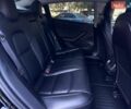 Чорний Тесла Модель 3, об'ємом двигуна 0 л та пробігом 150 тис. км за 13300 $, фото 23 на Automoto.ua