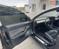Чорний Тесла Модель 3, об'ємом двигуна 0 л та пробігом 81 тис. км за 15500 $, фото 12 на Automoto.ua