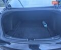 Чорний Тесла Модель 3, об'ємом двигуна 0 л та пробігом 150 тис. км за 15900 $, фото 4 на Automoto.ua