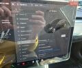 Чорний Тесла Модель 3, об'ємом двигуна 0 л та пробігом 283 тис. км за 14900 $, фото 2 на Automoto.ua