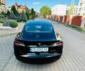 Чорний Тесла Модель 3, об'ємом двигуна 0 л та пробігом 149 тис. км за 16499 $, фото 7 на Automoto.ua