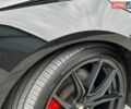 Черный Тесла Модель 3, объемом двигателя 0 л и пробегом 210 тыс. км за 15699 $, фото 21 на Automoto.ua