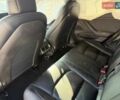 Чорний Тесла Модель 3, об'ємом двигуна 0 л та пробігом 160 тис. км за 8900 $, фото 12 на Automoto.ua