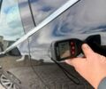 Черный Тесла Модель 3, объемом двигателя 0 л и пробегом 140 тыс. км за 18200 $, фото 25 на Automoto.ua