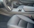 Черный Тесла Модель 3, объемом двигателя 0 л и пробегом 170 тыс. км за 11398 $, фото 7 на Automoto.ua