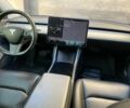 Чорний Тесла Модель 3, об'ємом двигуна 0 л та пробігом 117 тис. км за 16000 $, фото 9 на Automoto.ua