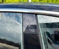 Чорний Тесла Модель 3, об'ємом двигуна 0 л та пробігом 233 тис. км за 12999 $, фото 17 на Automoto.ua