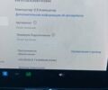 Чорний Тесла Модель 3, об'ємом двигуна 0 л та пробігом 207 тис. км за 13000 $, фото 7 на Automoto.ua