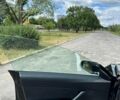 Черный Тесла Модель 3, объемом двигателя 0 л и пробегом 157 тыс. км за 17000 $, фото 13 на Automoto.ua