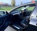 Черный Тесла Модель 3, объемом двигателя 0 л и пробегом 127 тыс. км за 15700 $, фото 2 на Automoto.ua