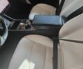 Черный Тесла Модель 3, объемом двигателя 0 л и пробегом 194 тыс. км за 14499 $, фото 20 на Automoto.ua
