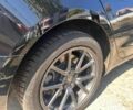 Чорний Тесла Модель 3, об'ємом двигуна 0 л та пробігом 107 тис. км за 17900 $, фото 16 на Automoto.ua