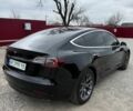 Черный Тесла Модель 3, объемом двигателя 0 л и пробегом 135 тыс. км за 17500 $, фото 5 на Automoto.ua