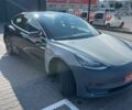 Черный Тесла Модель 3, объемом двигателя 0 л и пробегом 248 тыс. км за 11200 $, фото 1 на Automoto.ua