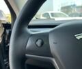 Черный Тесла Модель 3, объемом двигателя 0 л и пробегом 90 тыс. км за 17790 $, фото 23 на Automoto.ua