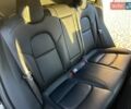 Черный Тесла Модель 3, объемом двигателя 0 л и пробегом 86 тыс. км за 15900 $, фото 47 на Automoto.ua