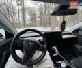 Черный Тесла Модель 3, объемом двигателя 0 л и пробегом 290 тыс. км за 16347 $, фото 15 на Automoto.ua