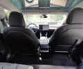 Черный Тесла Модель 3, объемом двигателя 0 л и пробегом 124 тыс. км за 8700 $, фото 9 на Automoto.ua
