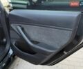 Черный Тесла Модель 3, объемом двигателя 0 л и пробегом 152 тыс. км за 16750 $, фото 10 на Automoto.ua