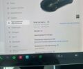 Черный Тесла Модель 3, объемом двигателя 0 л и пробегом 165 тыс. км за 16500 $, фото 2 на Automoto.ua
